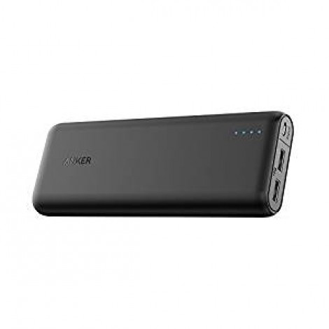 Anker PowerCore 20100