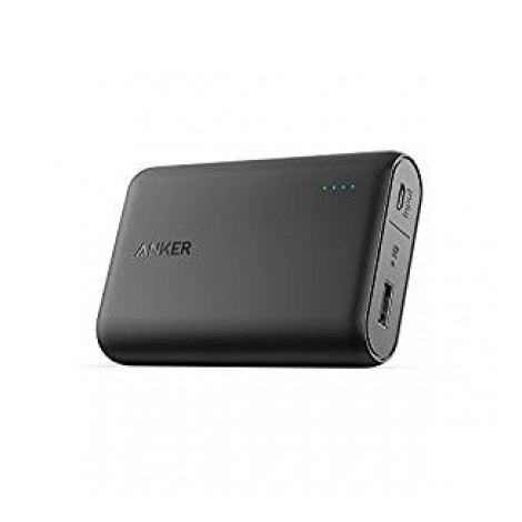 Anker PowerCore 10000