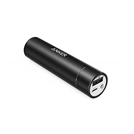Anker PowerCore+ Mini