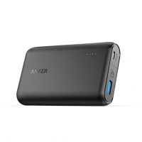 Anker PowerCore 10000