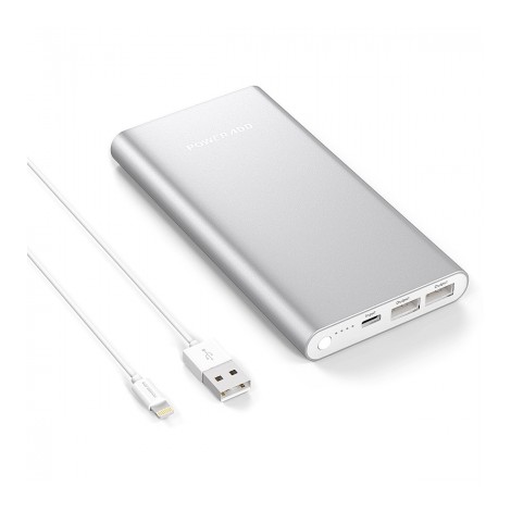 Apple Lightning Portable