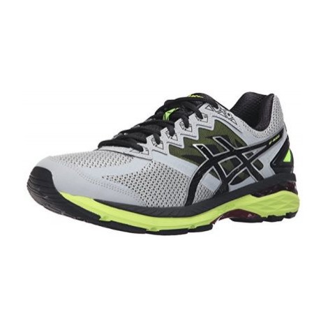 Asics GT-2000 4