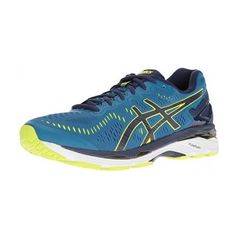  Asics Gel Kayano 23