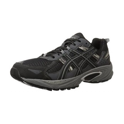 Asics Gel Venture 5