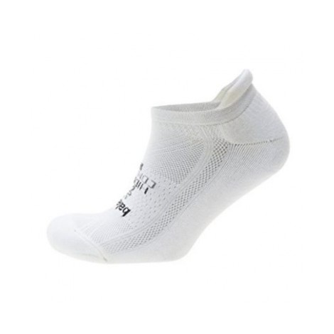 3. Balega Hidden Comfort