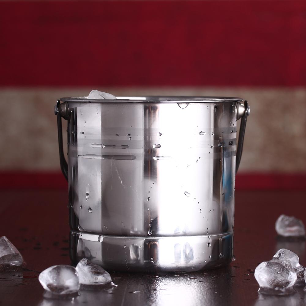 15 Best Beverage Coolers Reviewed & Rated in 2024 TheGearHunt