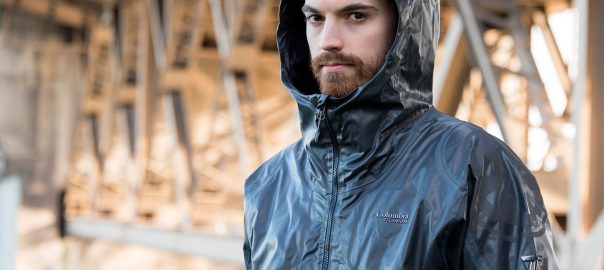best columbia jacket for cold weather