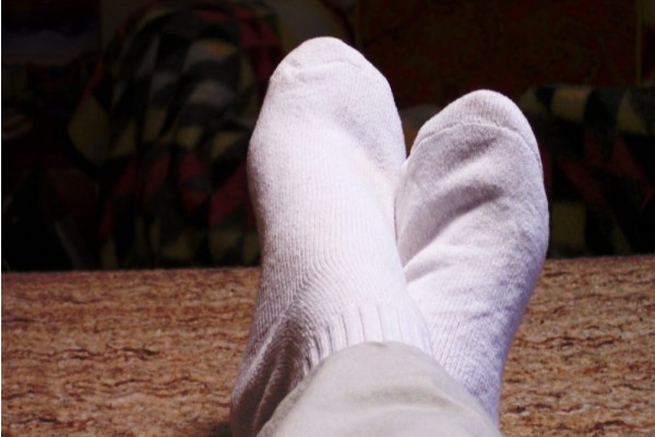An in depth review of the bet socks for smelly feet in 2018