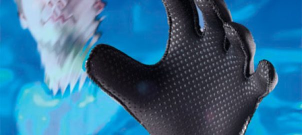 best waterproof gloves