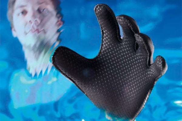 An in depth review of the best waterproof gloves of 2018
