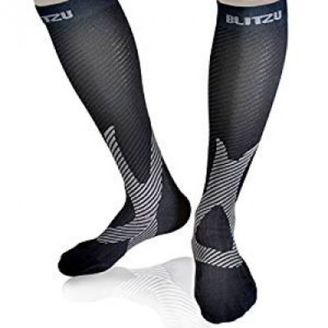 Blitzu Compression