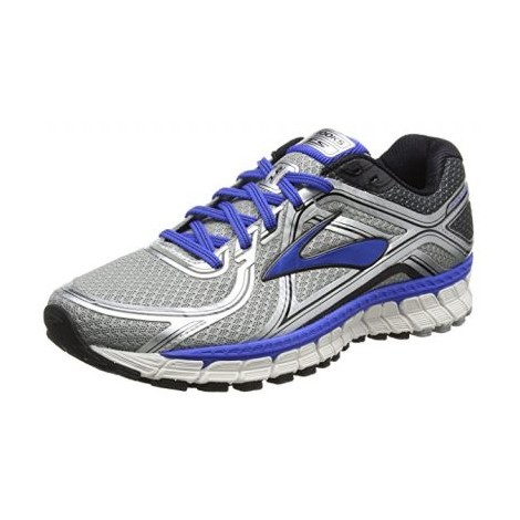 Brooks Adrenaline GTS 16