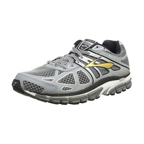 Brooks Beast 14
