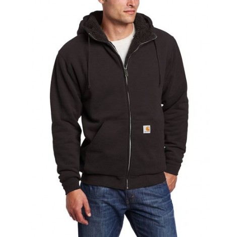  Carhartt Collinston Brushed