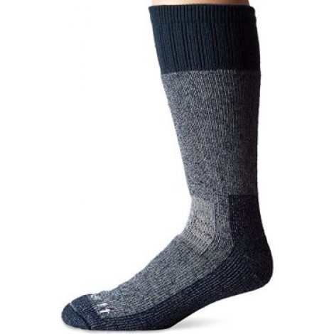 9. Carhartt Extremes Cold Weather