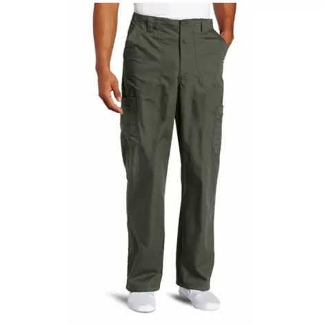 9. Carhartt Scrub