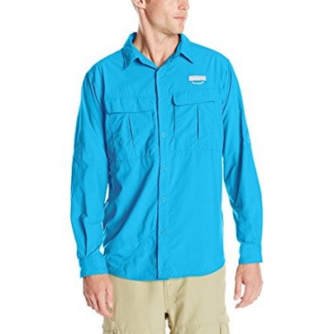 Columbia Cascades Explorer