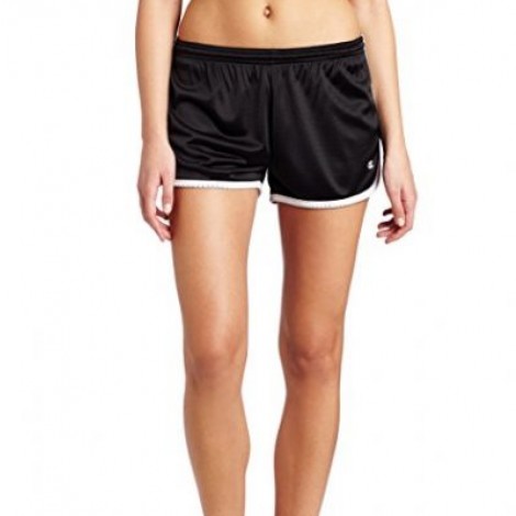 7. Champion Mesh