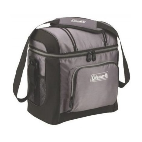 10. Coleman Soft Cooler