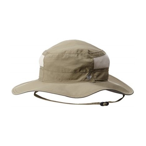 11. Columbia Bora Booney II Hat