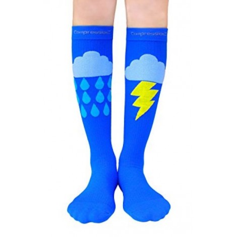 CompressionZ Socks