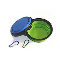 Comsun Collapsible Bowls