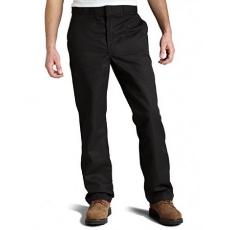 10 Best Dickies Work Pants Reviewed in 2022 | TheGearHunt