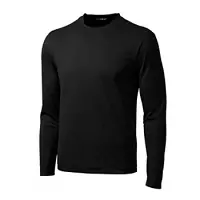 Dri-Equip Long Sleeve