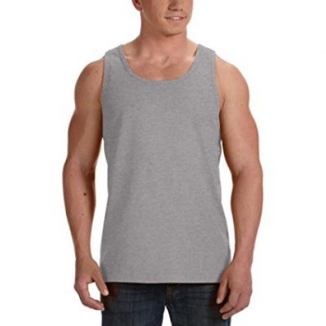  Fruit of the Loom HD Tank