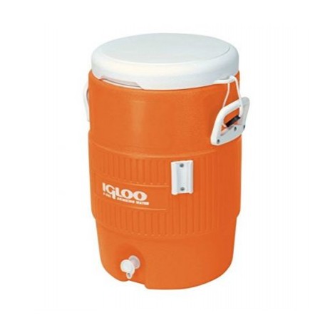  Igloo 5 Gallon Seat Top