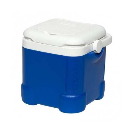  Igloo Ice Cube Cooler