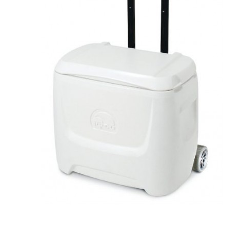 Igloo Marine Breeze Roller