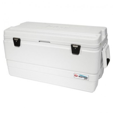 Igloo Marine Ultra Cooler