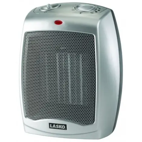 Lasko Ceramic Heater