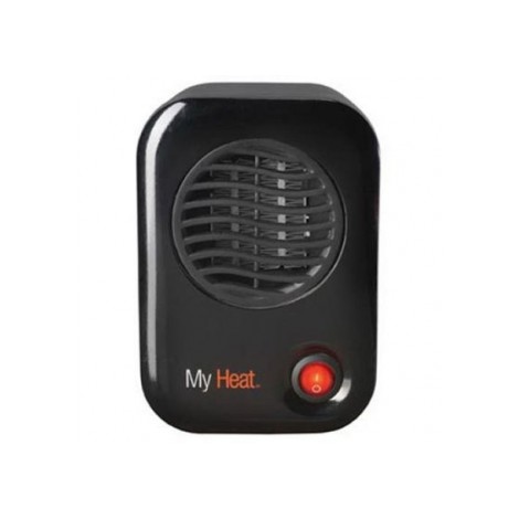 Lasko MyHeat Personal