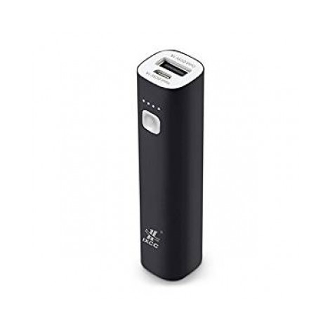 IXCC Mini 3400mAh