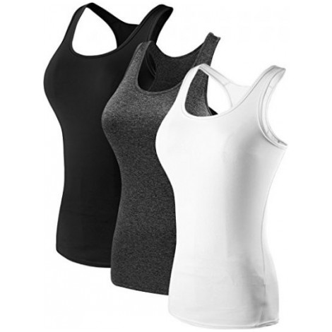  Neleus Compression Base Layer