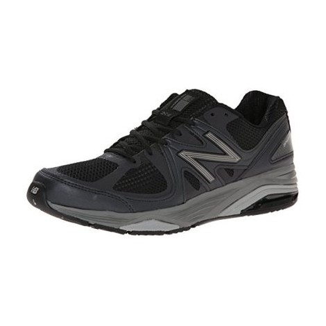New Balance M1540V2