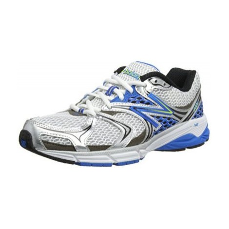 New Balance M940V2