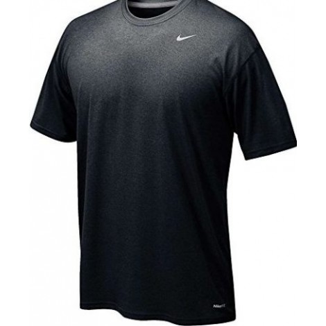 2. Nike Legend Tee