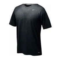 Nike Legend Short Sleeve