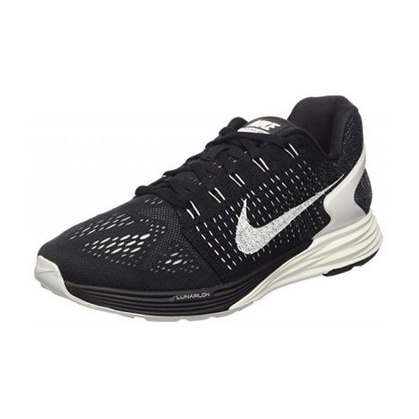 Nike LunarGlide 7