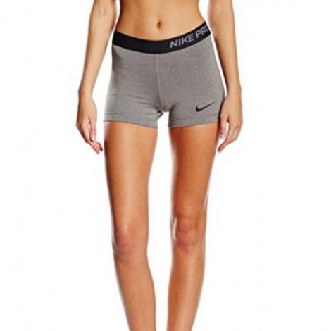 10. Nike Pro 3