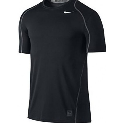 best nike running shirts