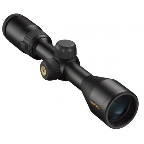 Nikon ProStaff BDC 200