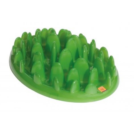 Northmate Interactive Feeder