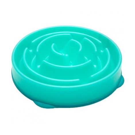 Outward Hound Fun Feeder