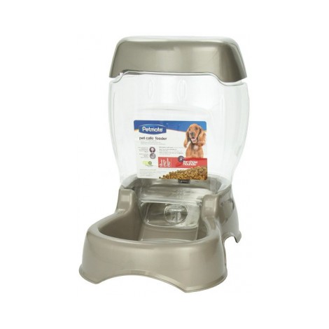  Petmate Pet Cafe Feeder