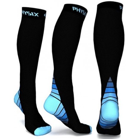 1. Physix Gear Sport