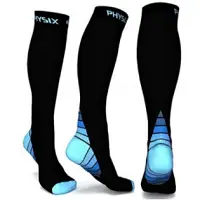 Physix Gear Sport